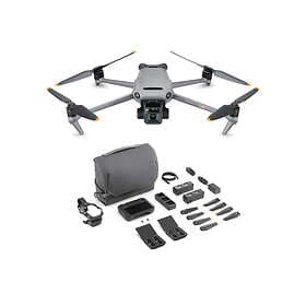 DJI Mavic 3 Cine Premium Combo