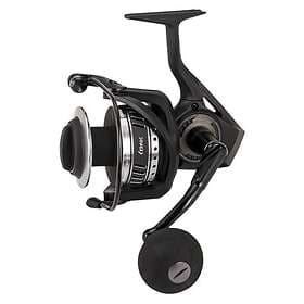 Okuma Cedros CJ6000H