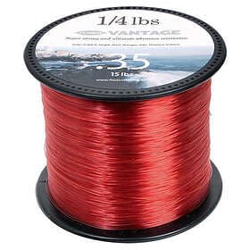 Fladen Vantage 0.45mm 576m