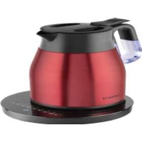 Catler KE 8120