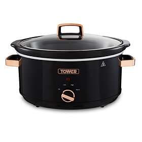 Tower T16018 3.5L