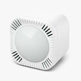 Aeotec MultiSensor 7