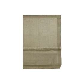 Himla Sunday Hissgardin 160x180cm