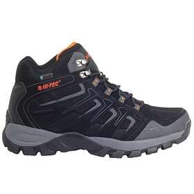 HI-TEC Torca Mid WP (Men's)