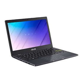 Asus E210MA-GJ181TS 11.6" Celeron N4020 4GB RAM 64GB