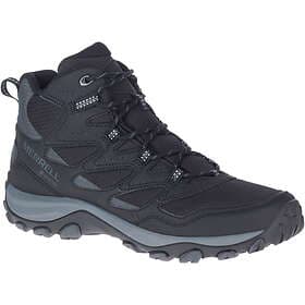 Merrell West Rim Sport Mid GTX (Men's)