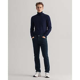 Gant Arley Regular Fit Jeans (Men's)