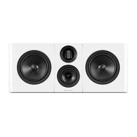 Wharfedale Elysian C