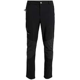 Dobsom Taranto Pants (Men's)