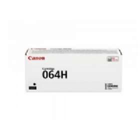 Canon 064H (Black)