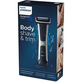 Philips Norelco Bodygroom 7000 BG7030