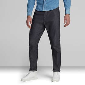 G-Star Raw Grip 3D Relaxed Tapered Jeans (Men's)