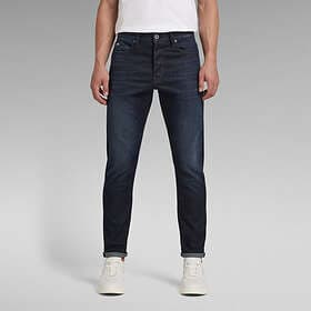G-Star Raw Triple A Straight Jeans (Men's)