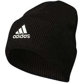 Adidas Tiro Woolie