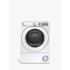 Hoover NDEH11RA2TCEXM80 (White)