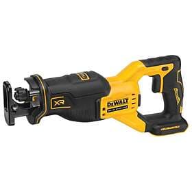 Dewalt DCS382N (w/o Battery)