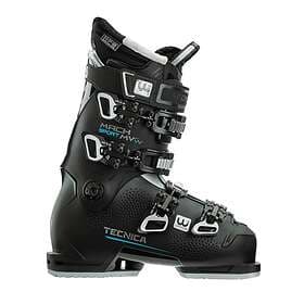 Tecnica Mach Sport MV 85 W