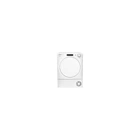 Candy Smart CSEC8DF (White)