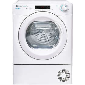 Candy Smart Pro CSOEC10DE (White)