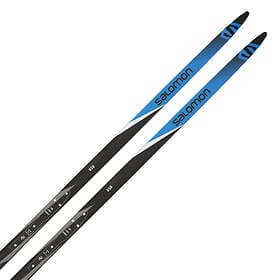 Salomon RS 8