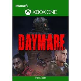 Daymare 1998 (Xbox One | Series X/S)