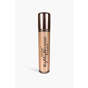 Technic Highlighter Wand