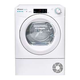 Candy CSO H9A2TE-80 (White)