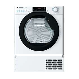 Candy BCTD H7A1TBE-80 (White)