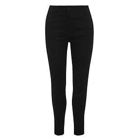 Diesel Slandy Skinny Jeans (Women's)