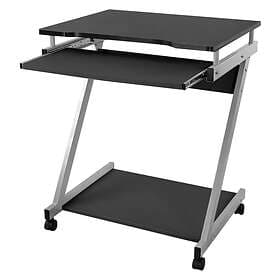 Vasagle LCD811 desk (60x48cm)