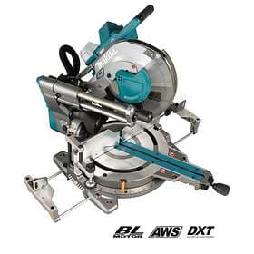 Makita XGT LS003GZ01 (w/o Battery)