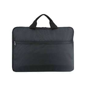 Mobilis Toploading Brieface Basic 14"