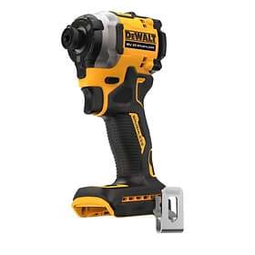 Dewalt DCF850N-XJ (w/o Battery)