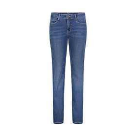 MAC Clothing Dream Jeans (Women's)