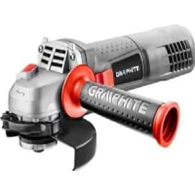Graphite 59G175