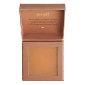 Barry M Heatwave Bronzer