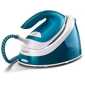 Philips PerfectCare Compact Essential GC6815