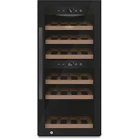 Caso WineExclusive 24 (Black)