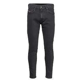 Diesel D-Strukt Skinny Jeans (Men's)