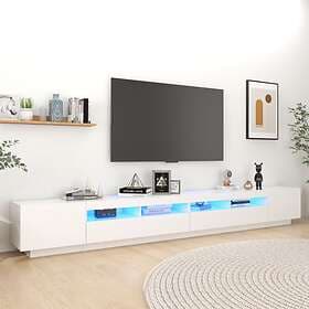 vidaXL TV Stand 300x35x40 3081924