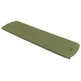 SnugPak Self Inflating Sleeping Mat 2.5 (183cm)