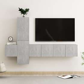 vidaXL TV Stand 3078653-3079493