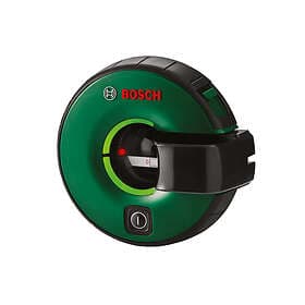 Bosch Atino Set