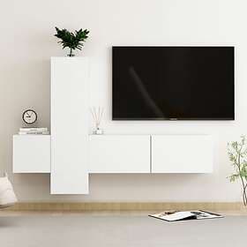 vidaXL TV Stand 3078656-3079076