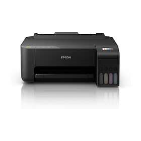 Epson EcoTank ET-1810