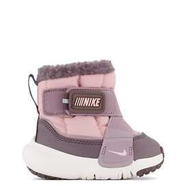Nike Flex Advance Little (Jr)