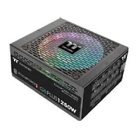 Thermaltake Toughpower i 1250W Titanium