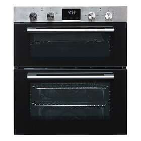 SIA DO111SS (Stainless Steel)