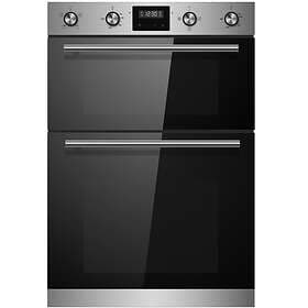 Cookology CDO900SS (Stainless Steel)