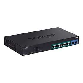 TRENDnet TPE-1021WS